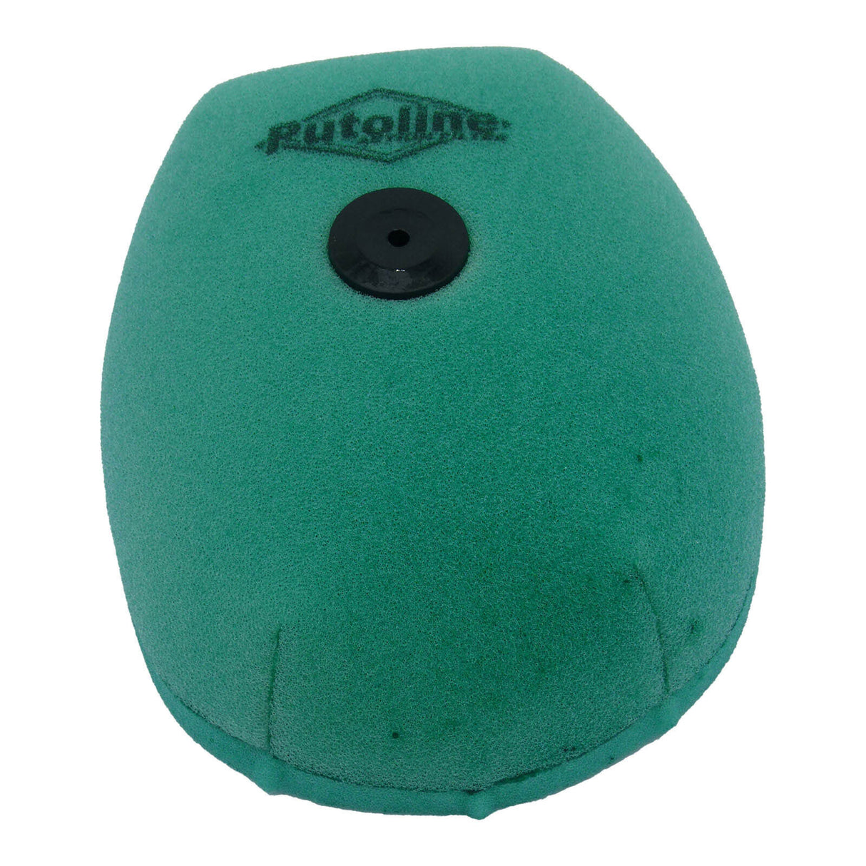 Putoline PUTAFHO335X Pre-Oiled Air Filter for HO335X