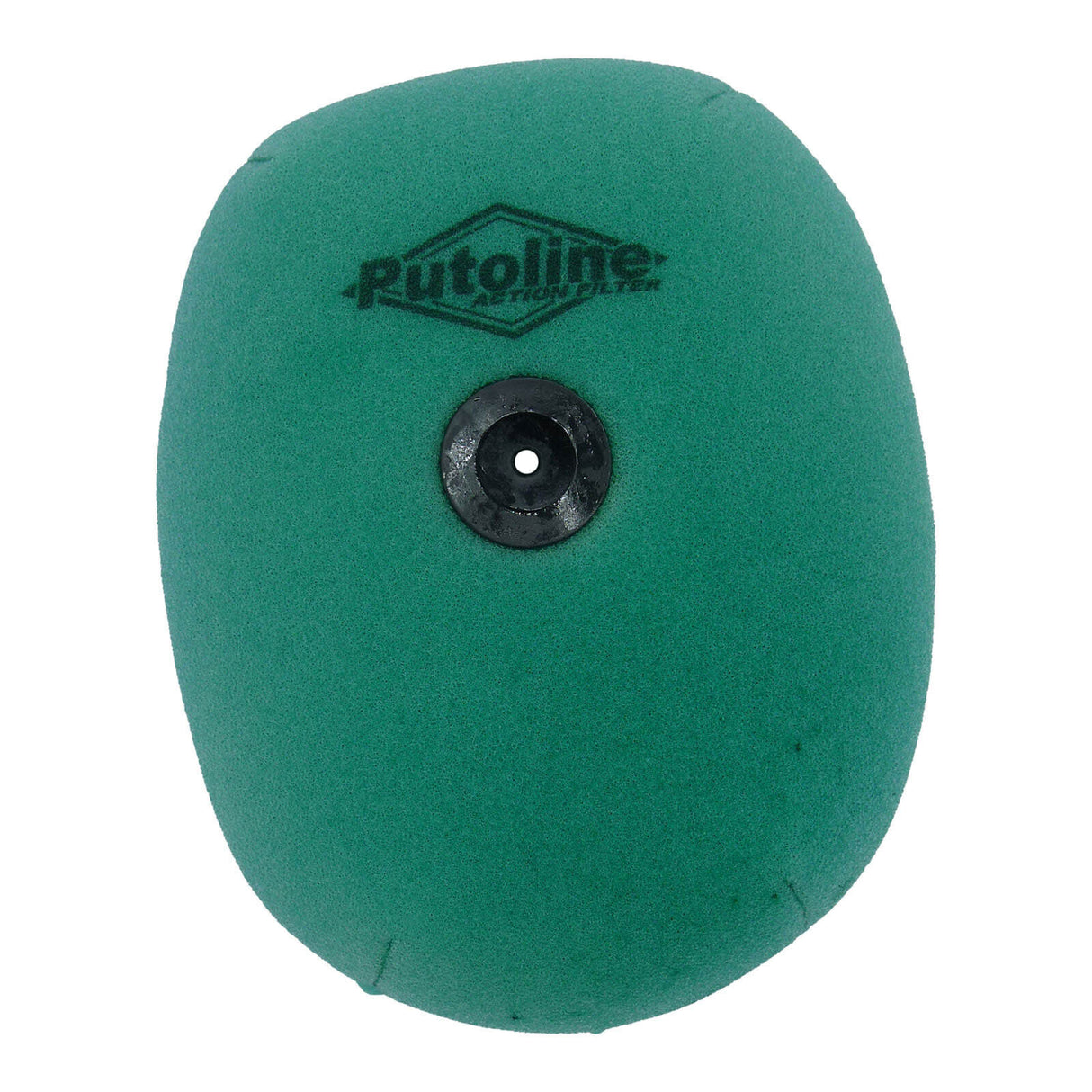 Putoline PUTAFHO335X Pre-Oiled Air Filter for HO335X