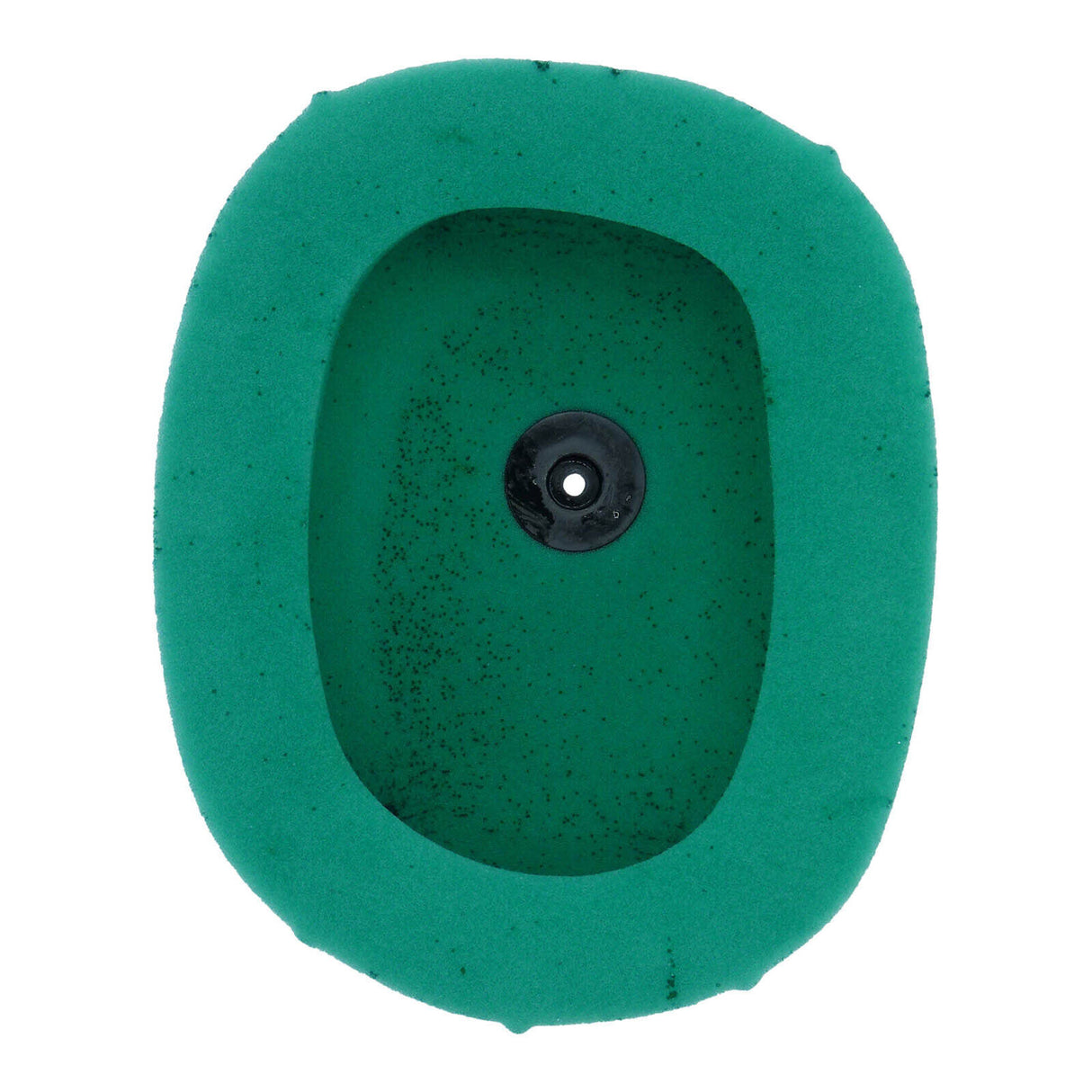 Putoline PUTAFHO335X Pre-Oiled Air Filter for HO335X