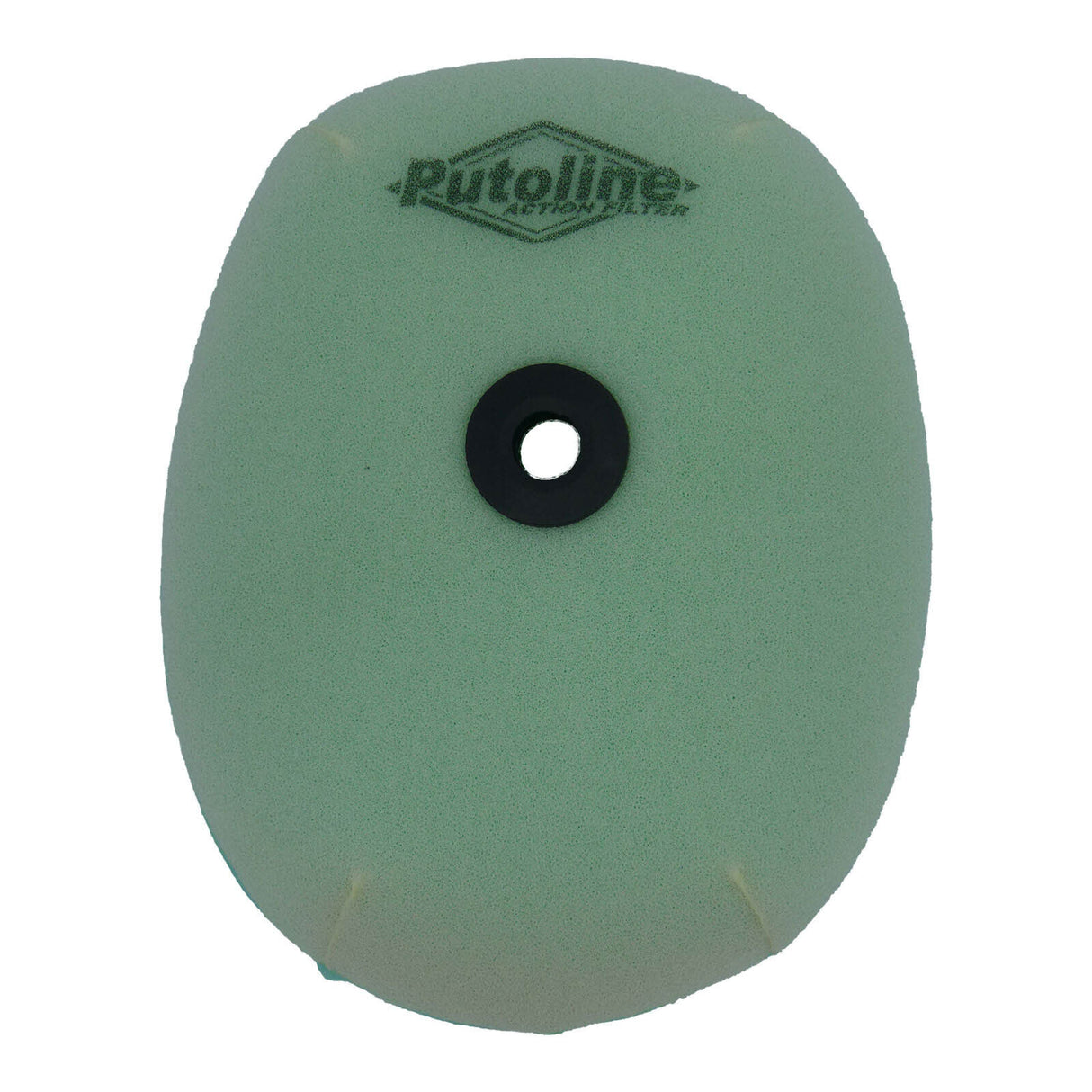 Putoline PUTAFHO335 Air Filter for Honda CRF450R/RX 17-18/CRF250R 18-19