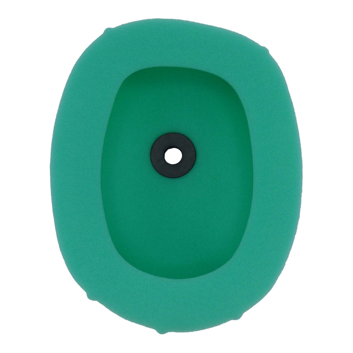 Putoline PUTAFHO335 Air Filter for Honda CRF450R/RX 17-18/CRF250R 18-19