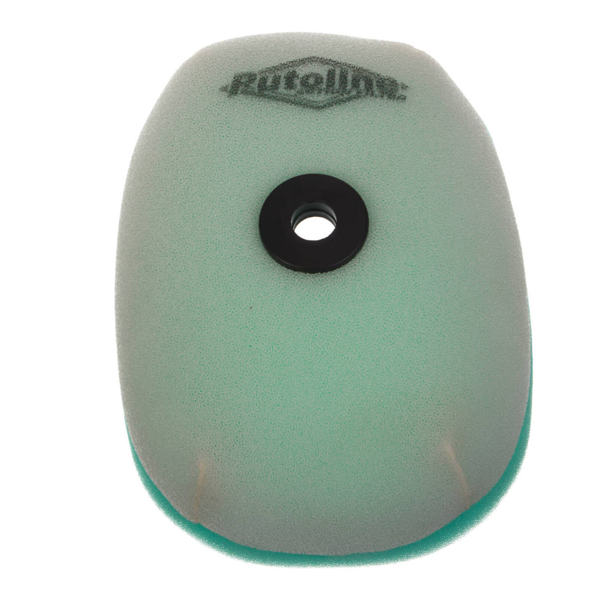 Putoline PUTAFHO337 Air Filter for Honda CRF450L/CRF450X 19-Up