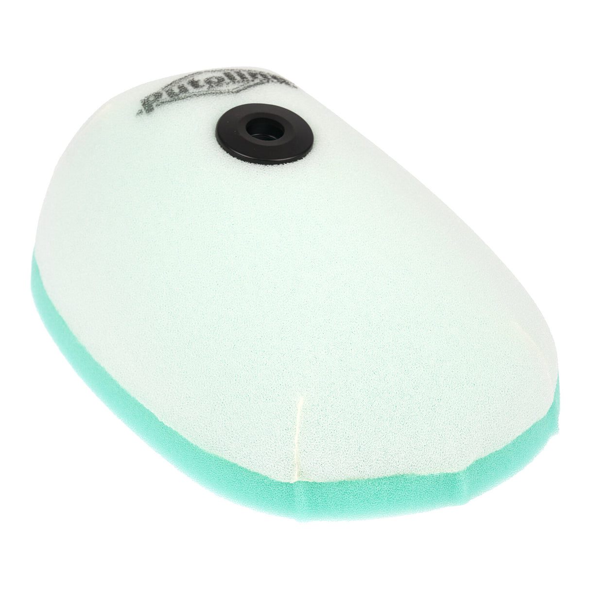 Putoline PUTAFHO339 Air Filter for Honda CRF250R/RX 20-21