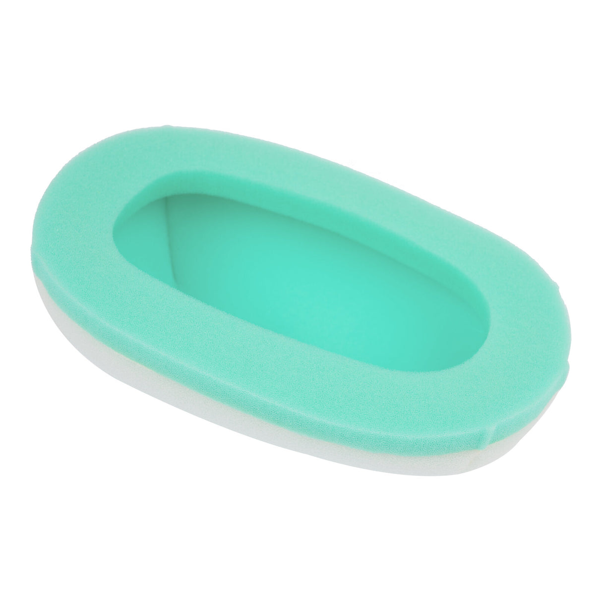 Putoline PUTAFHO339 Air Filter for Honda CRF250R/RX 20-21