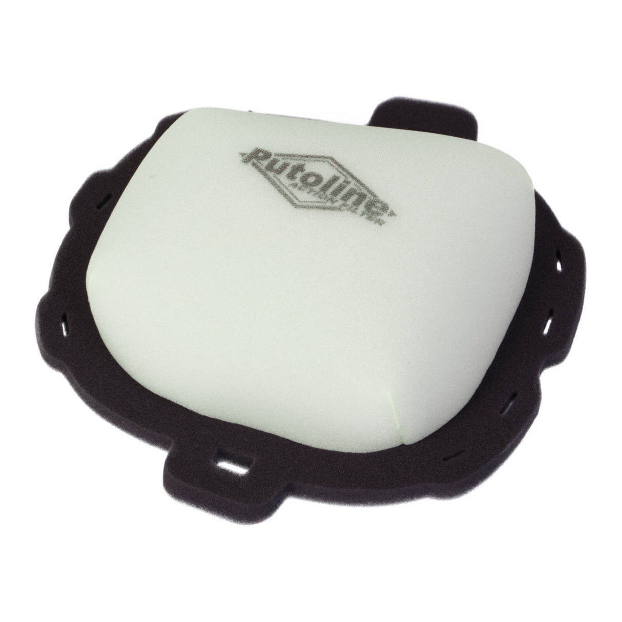 Putoline PUTAFHO341 Air Filter for Honda CRF450R 2021