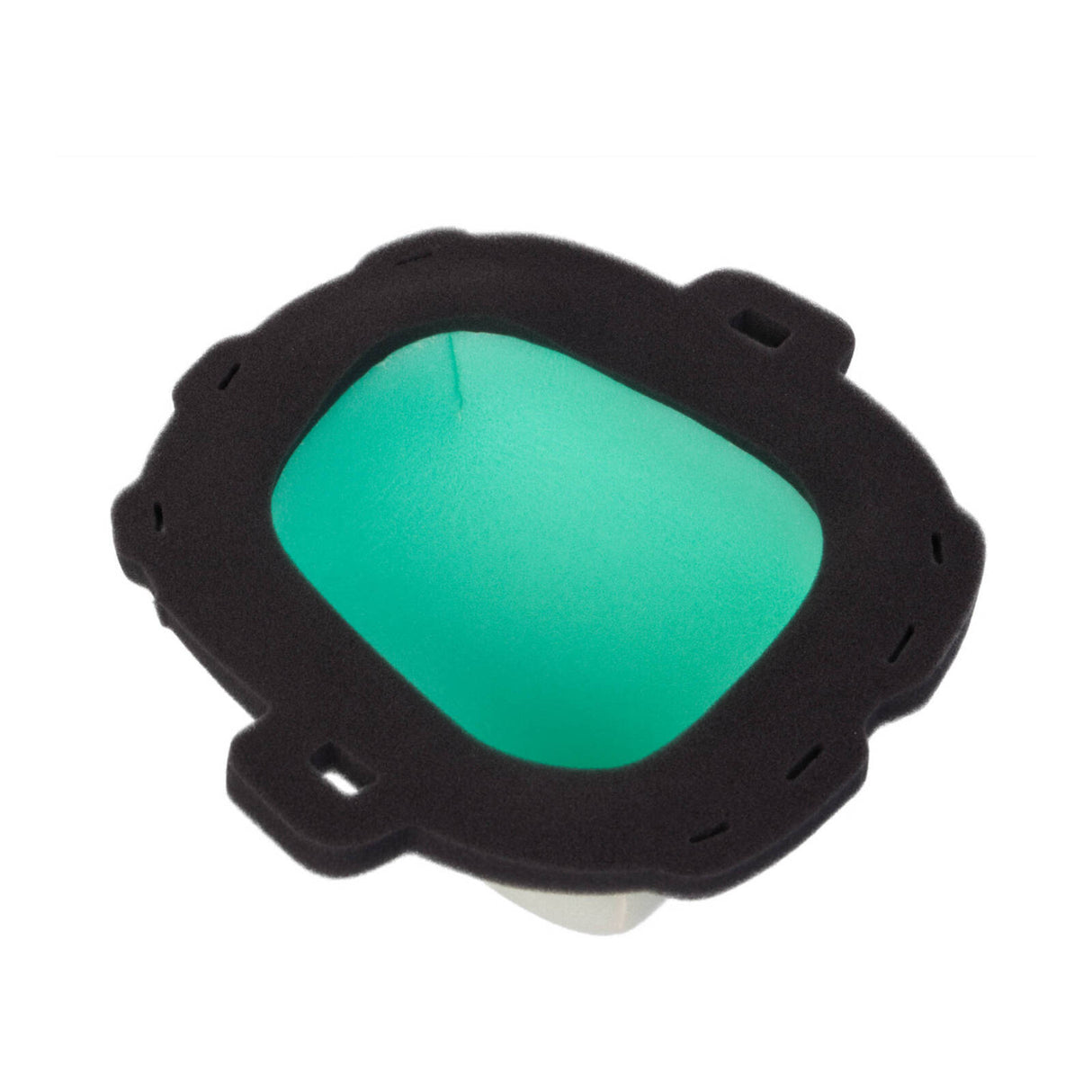 Putoline PUTAFHO341 Air Filter for Honda CRF450R 2021