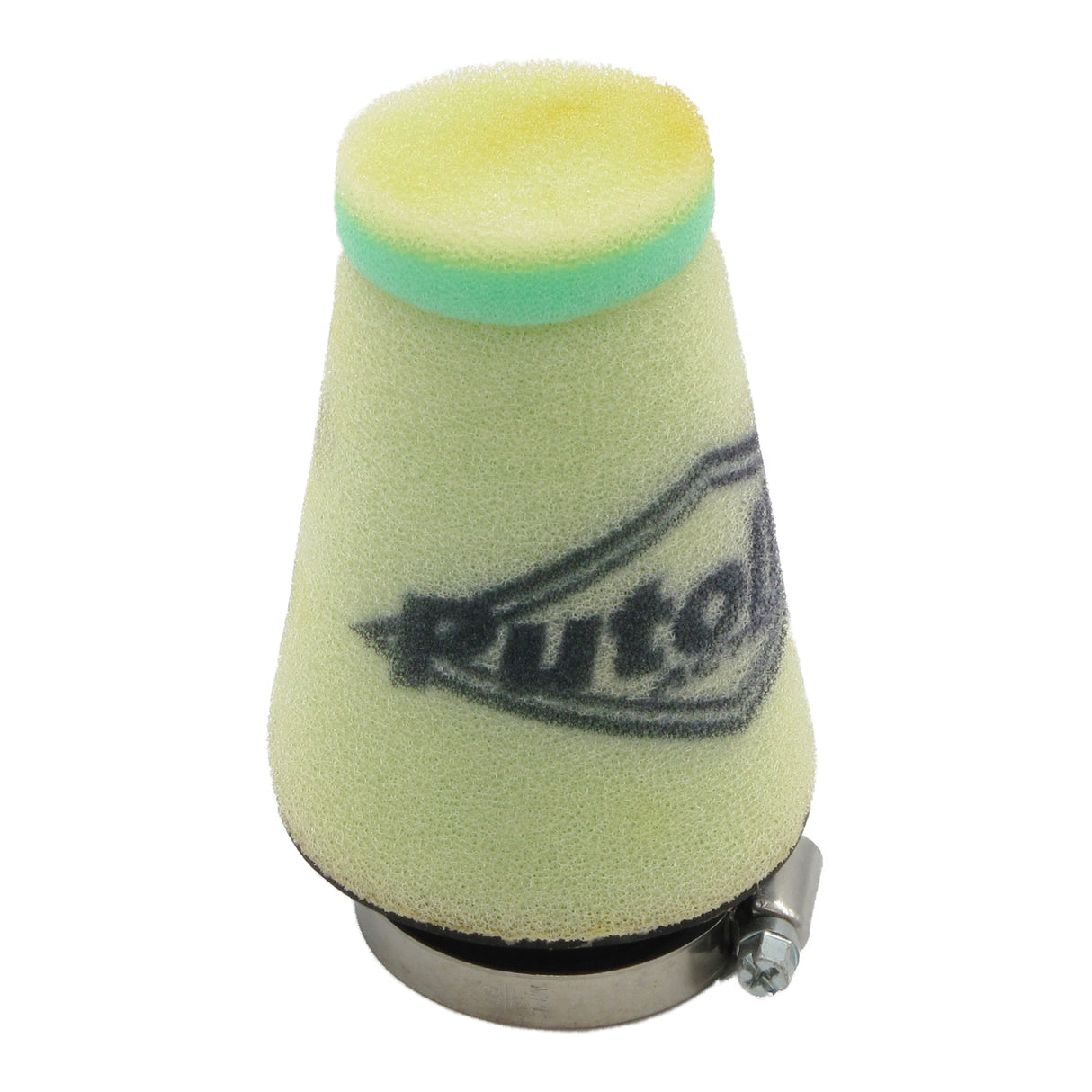 Putoline PUTAFHO426 Air Filter for Honda XR/CRF 50/70 00-18 with Rubber 35mm