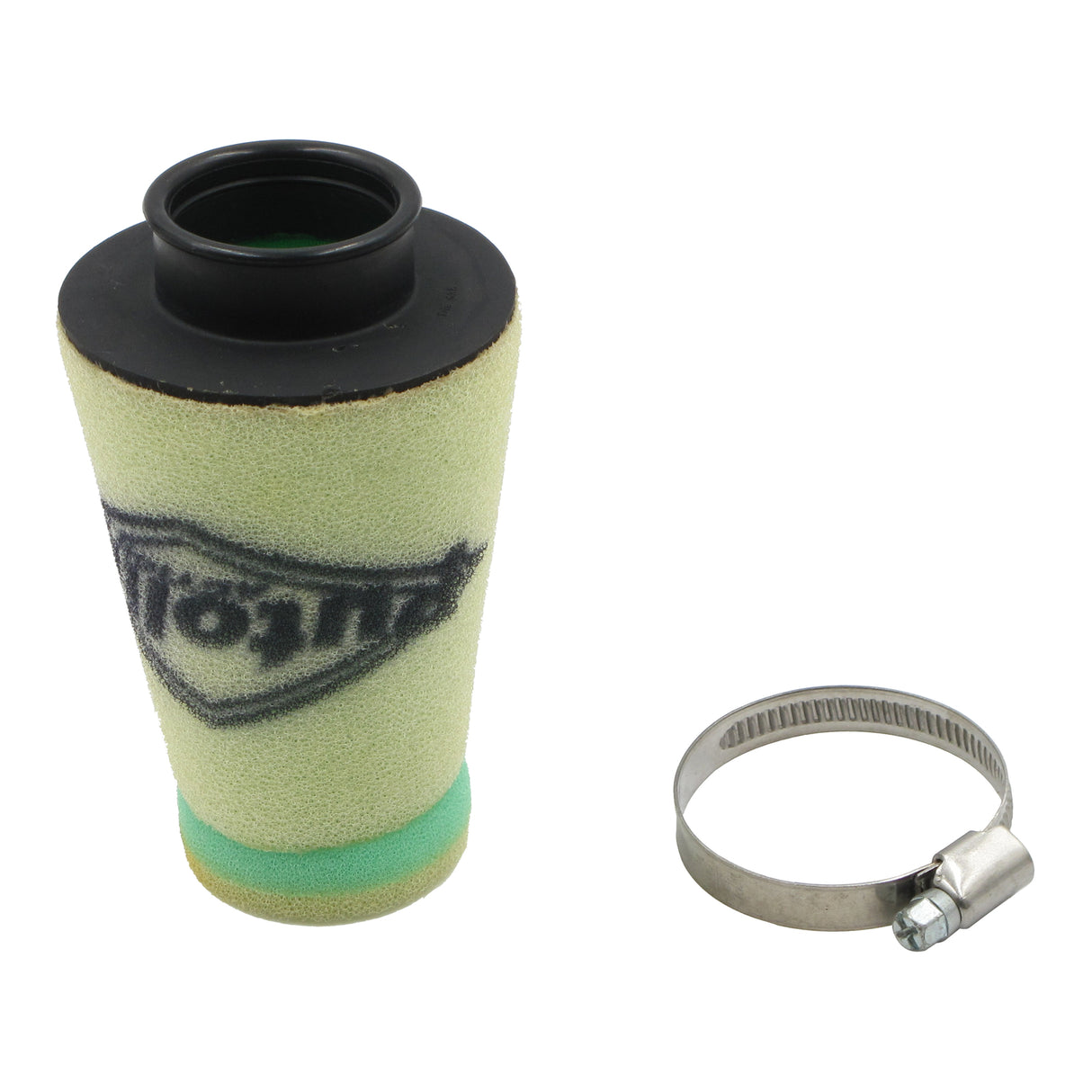 Putoline PUTAFHO426 Air Filter for Honda XR/CRF 50/70 00-18 with Rubber 35mm