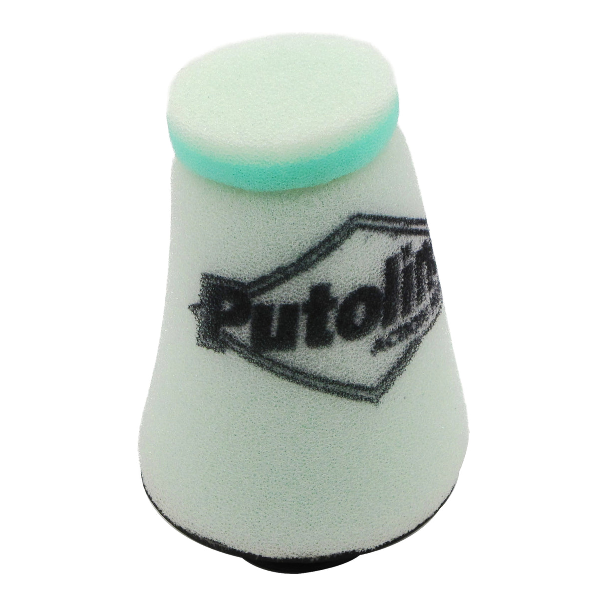 Putoline PUTAFHO428 Air Filter for Honda XR/CRF 50/70 00-13 with Rubber Dia 28mm