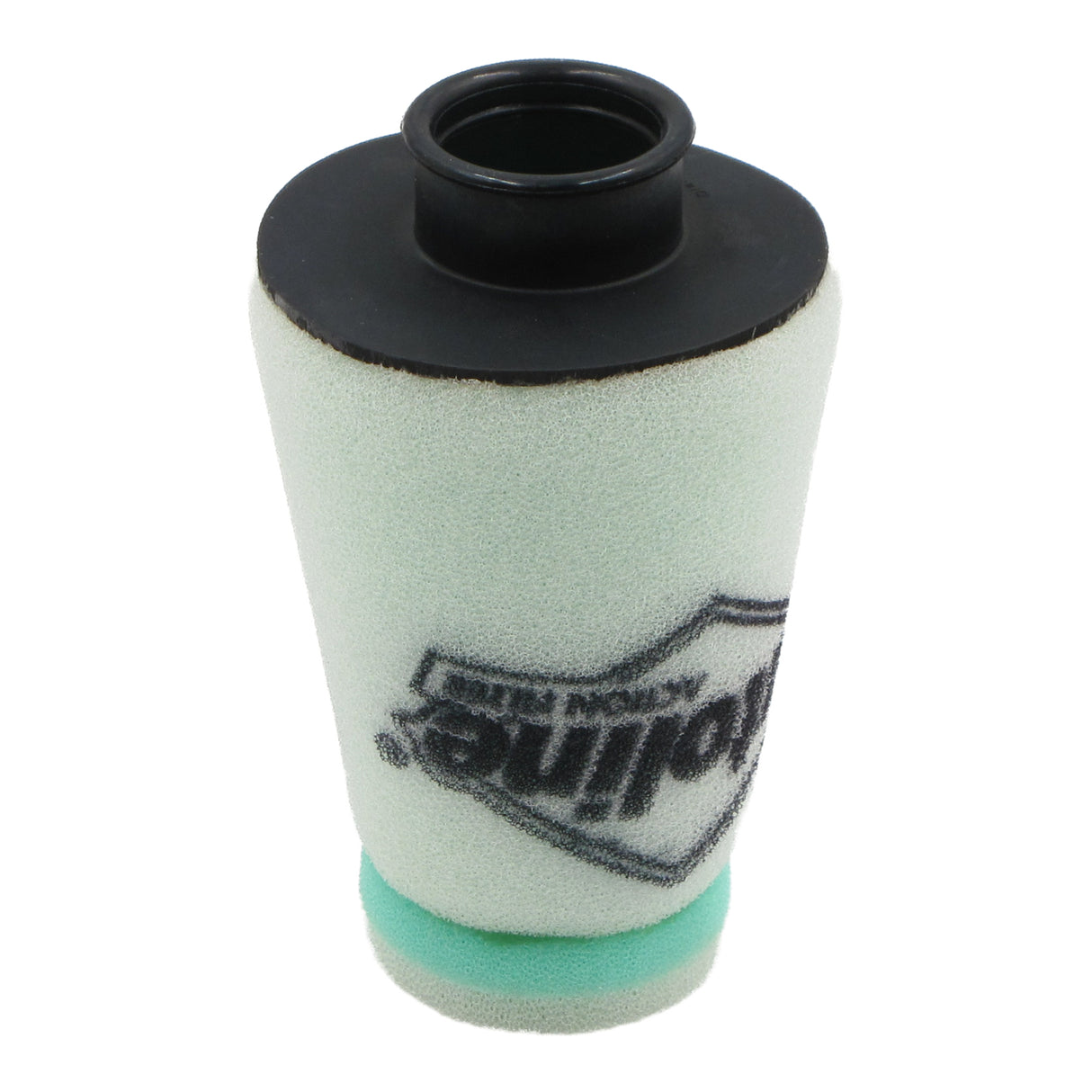 Putoline PUTAFHO428 Air Filter for Honda XR/CRF 50/70 00-13 with Rubber Dia 28mm