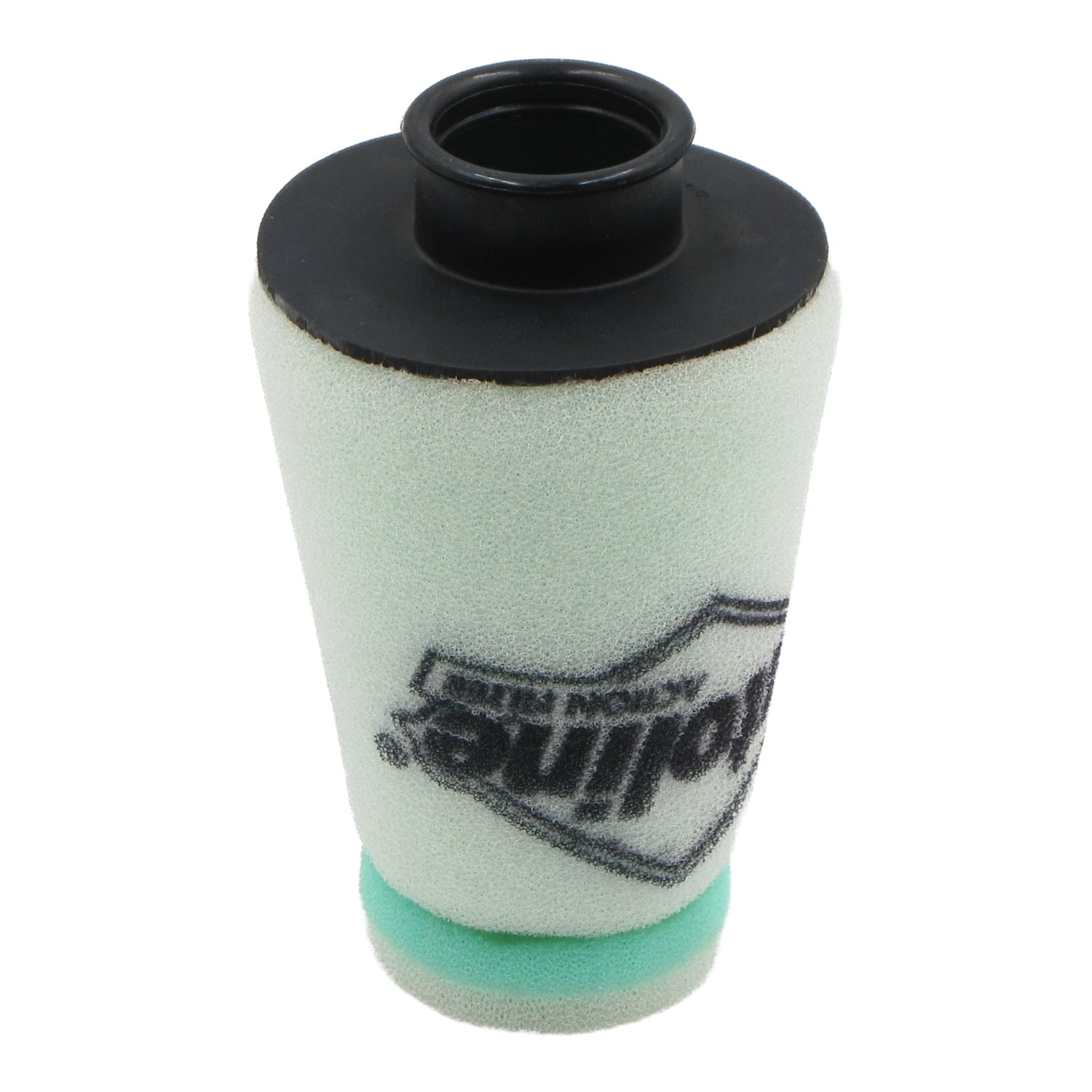 Putoline PUTAFHO428 Air Filter for Honda XR/CRF 50/70 00-13 with Rubber Dia 28mm