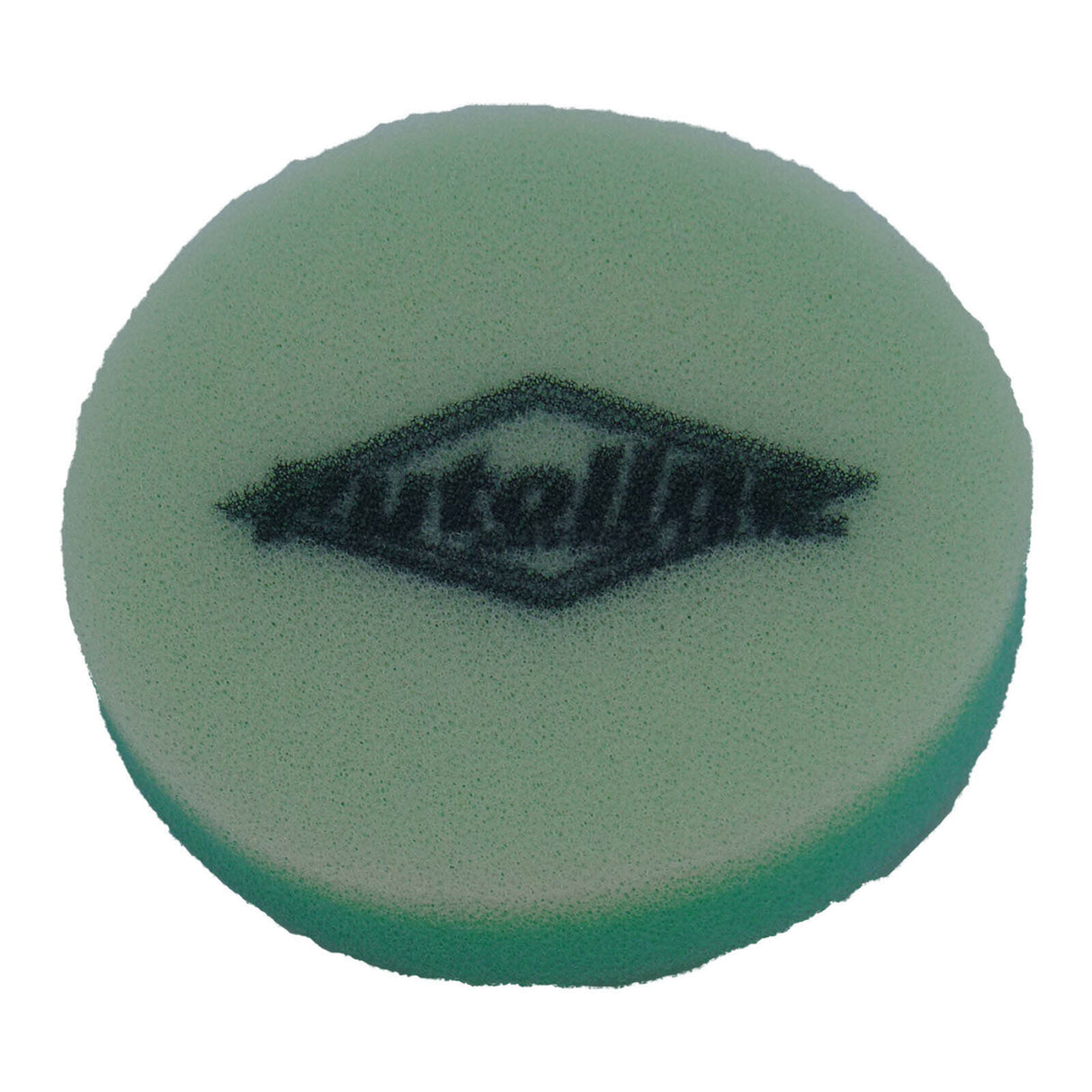 Putoline PUTAFHO429 Air Filter for Honda XR/CRF 50 00-18/XR/CRF 70 97-18