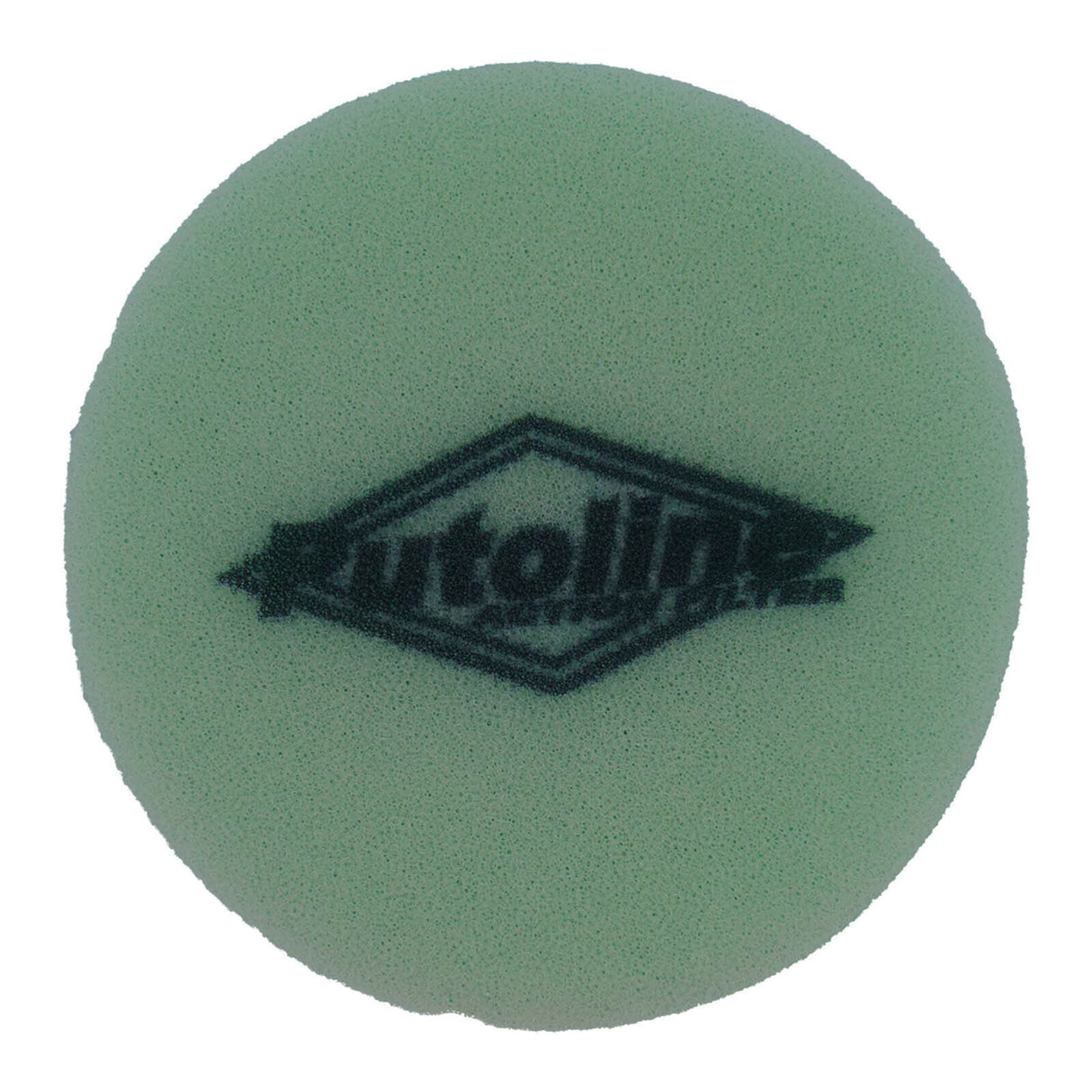 Putoline PUTAFHO429 Air Filter for Honda XR/CRF 50 00-18/XR/CRF 70 97-18