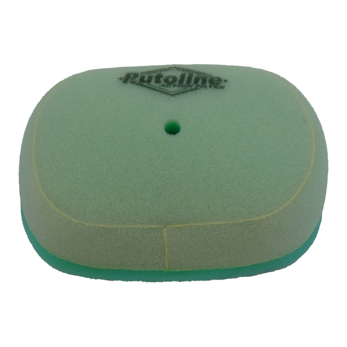 Putoline PUTAFHO434 Air Filter for Honda XR200 Pro-link