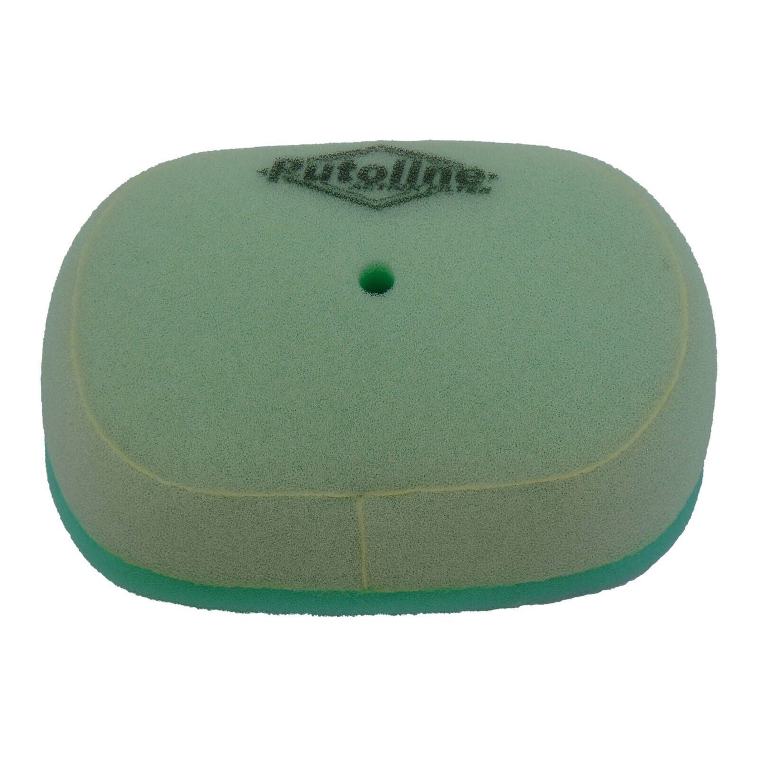 Putoline PUTAFHO434 Air Filter for Honda XR200 Pro-link