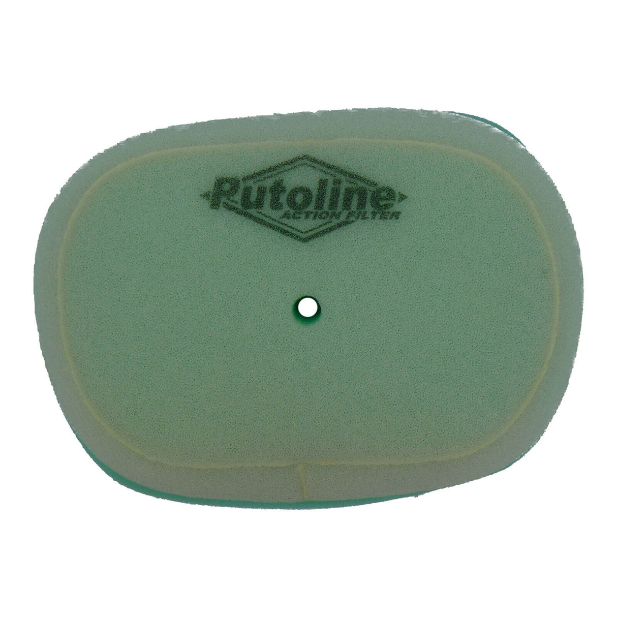 Putoline PUTAFHO434 Air Filter for Honda XR200 Pro-link