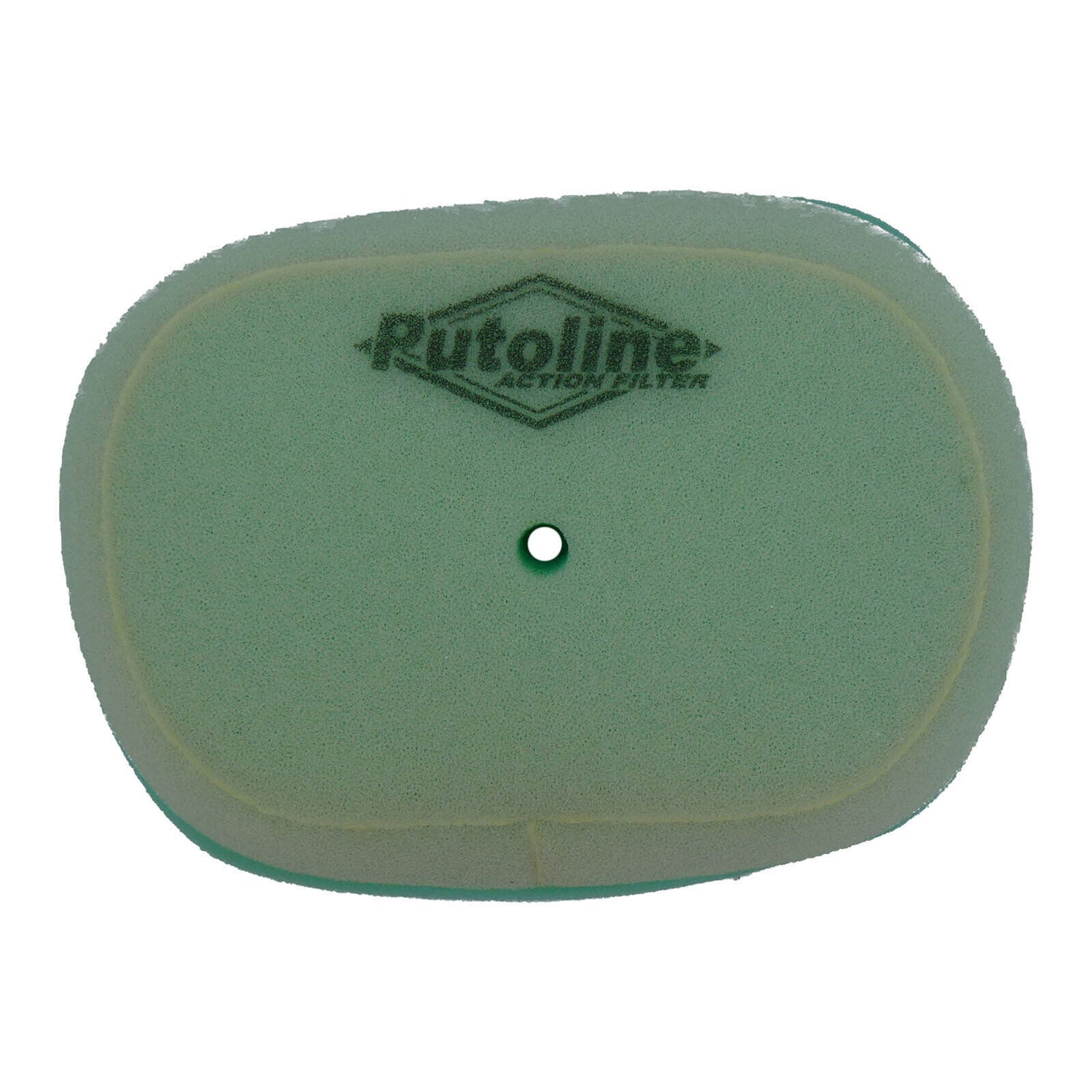 Putoline PUTAFHO434 Air Filter for Honda XR200 Pro-link