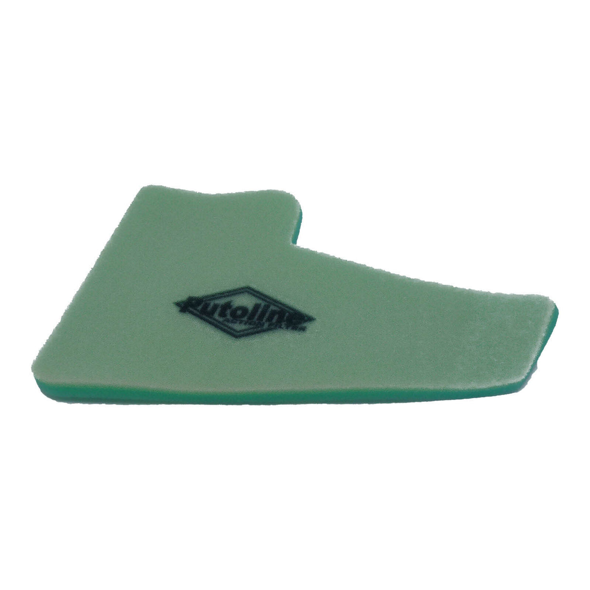 Putoline PUTAFHO616 Air Filter for Honda XR650R 00-07