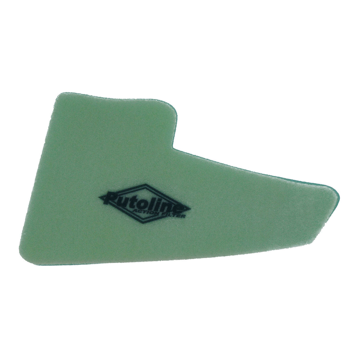 Putoline PUTAFHO616 Air Filter for Honda XR650R 00-07