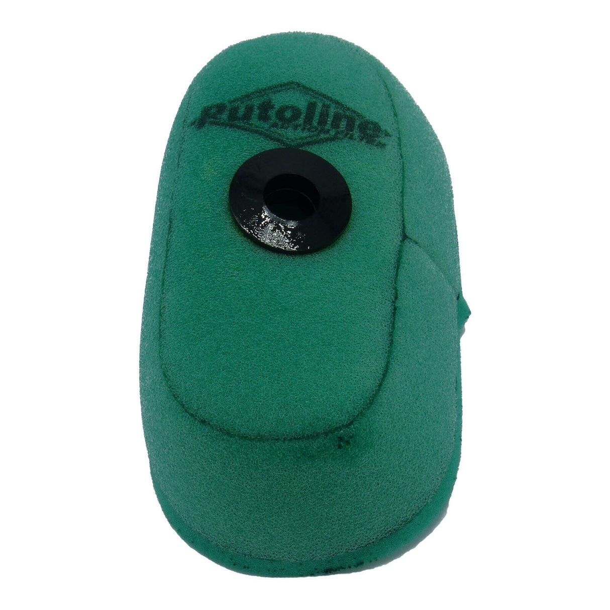 Putoline PUTAFHO712X Pre-Oiled Air Filter for HO712X