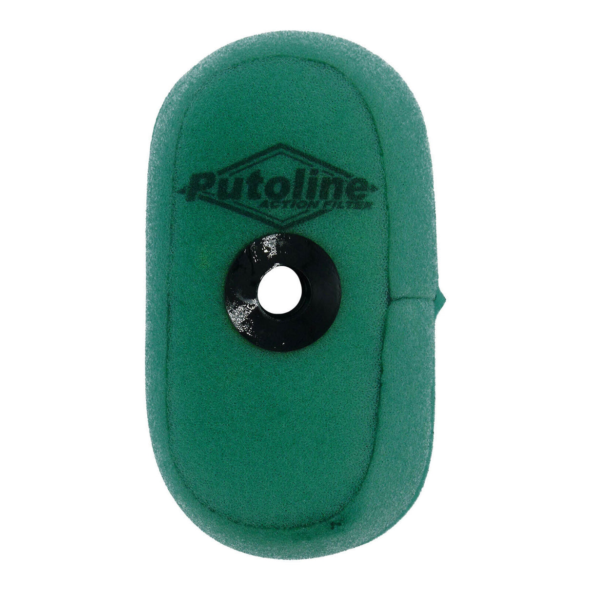 Putoline PUTAFHO712X Pre-Oiled Air Filter for HO712X