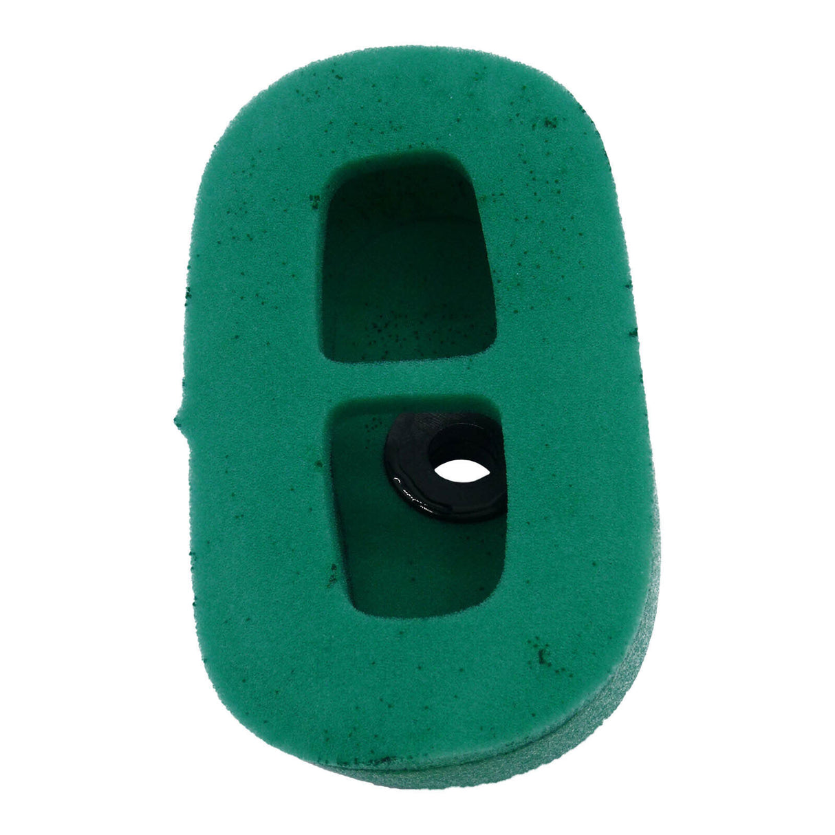 Putoline PUTAFHO712X Pre-Oiled Air Filter for HO712X