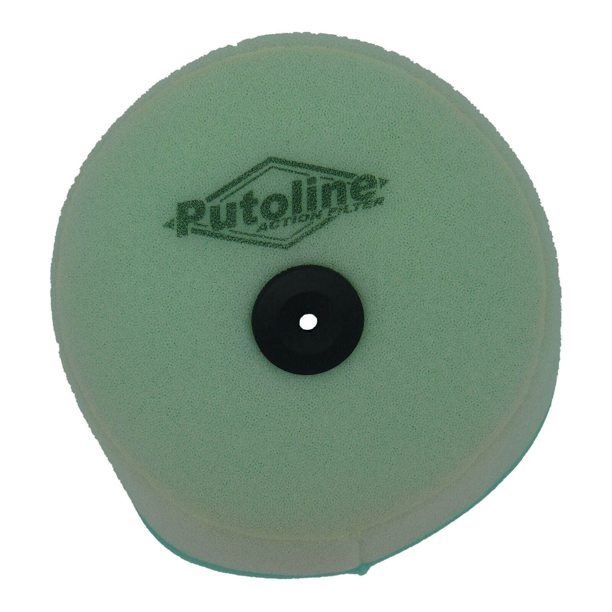 Putoline PUTAFHQ7115 Air Filter for Husqvarna CR/WR 125/250 92-13/SWM RS300/500 15-17