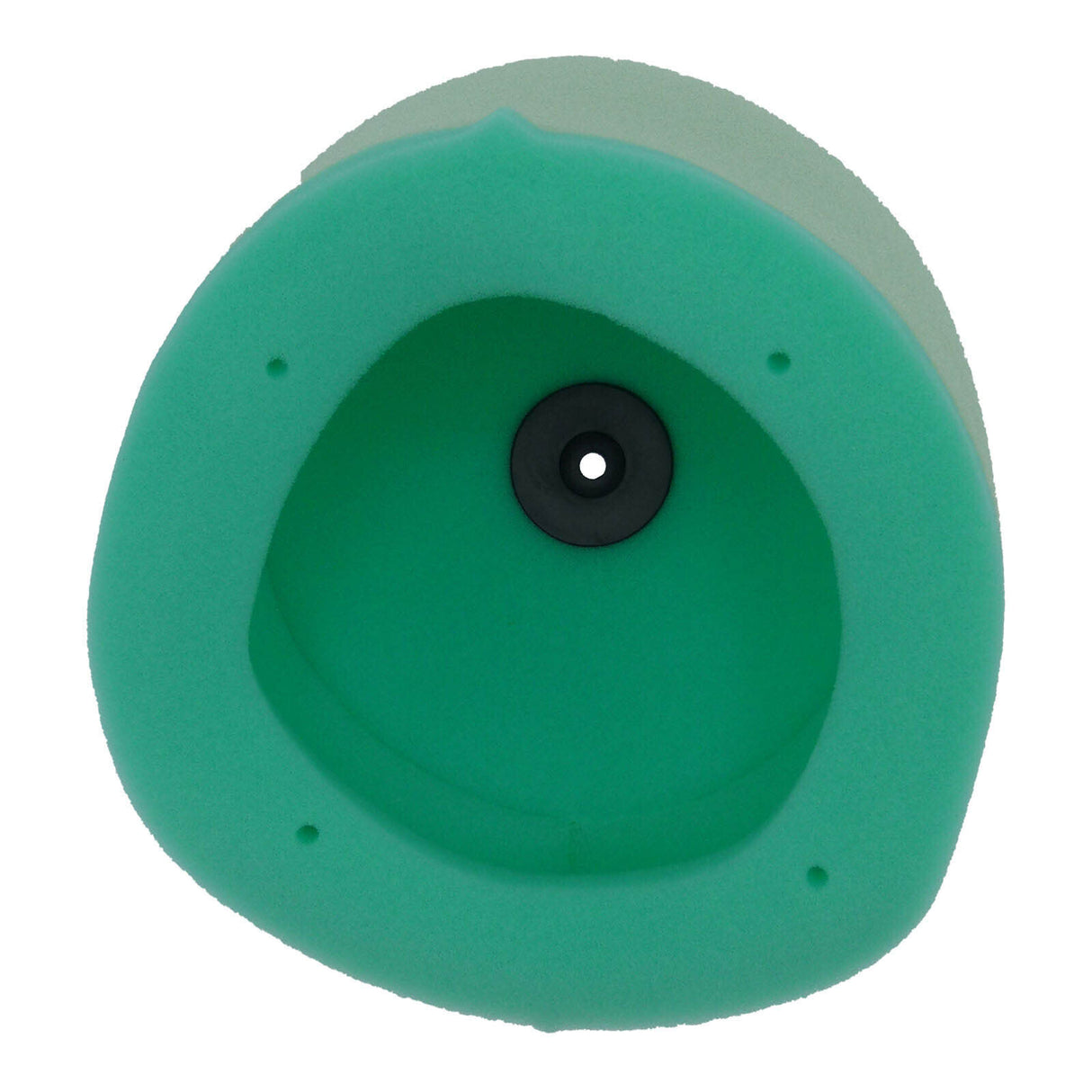 Putoline PUTAFHQ7115 Air Filter for Husqvarna CR/WR 125/250 92-13/SWM RS300/500 15-17