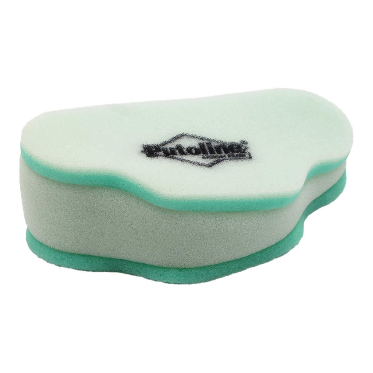 Putoline PUTAFHU8303 Air Filter for HBerg 4-Stroke Italy