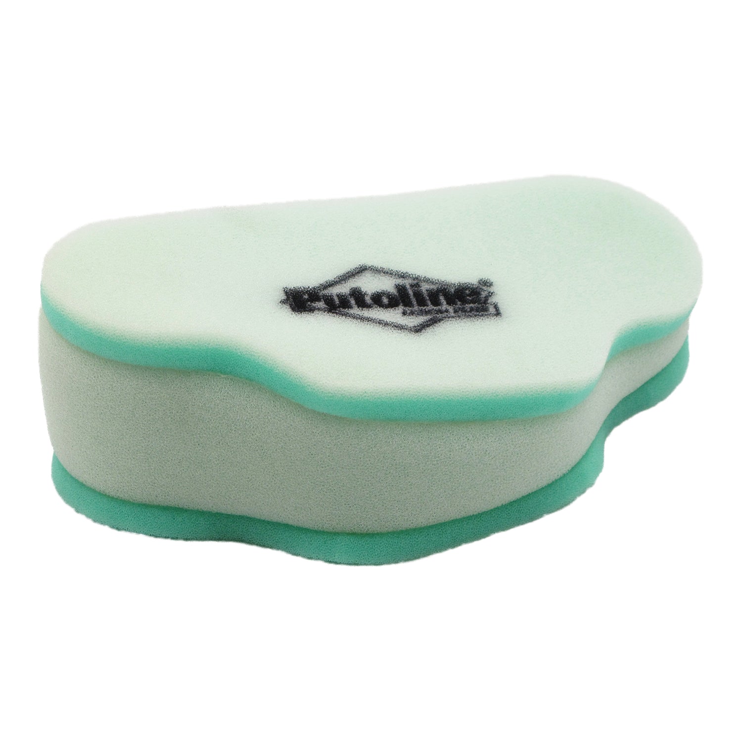 Putoline PUTAFHU8303 Air Filter for HBerg 4-Stroke Italy