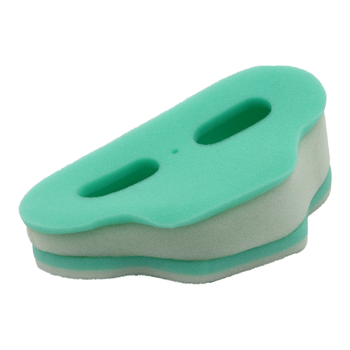 Putoline PUTAFHU8303 Air Filter for HBerg 4-Stroke Italy