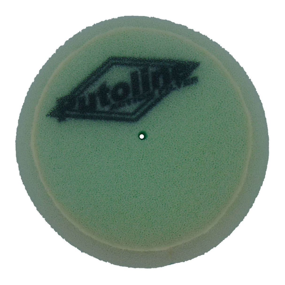 Putoline PUTAFKA1112 Air Filter for Kawasaki KX60 85-03