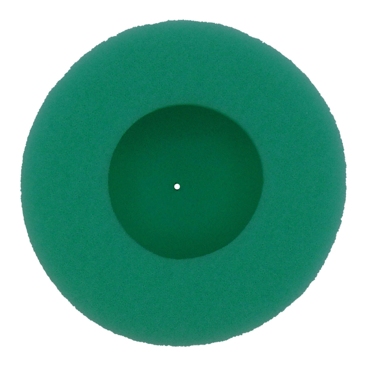 Putoline PUTAFKA1112 Air Filter for Kawasaki KX60 85-03