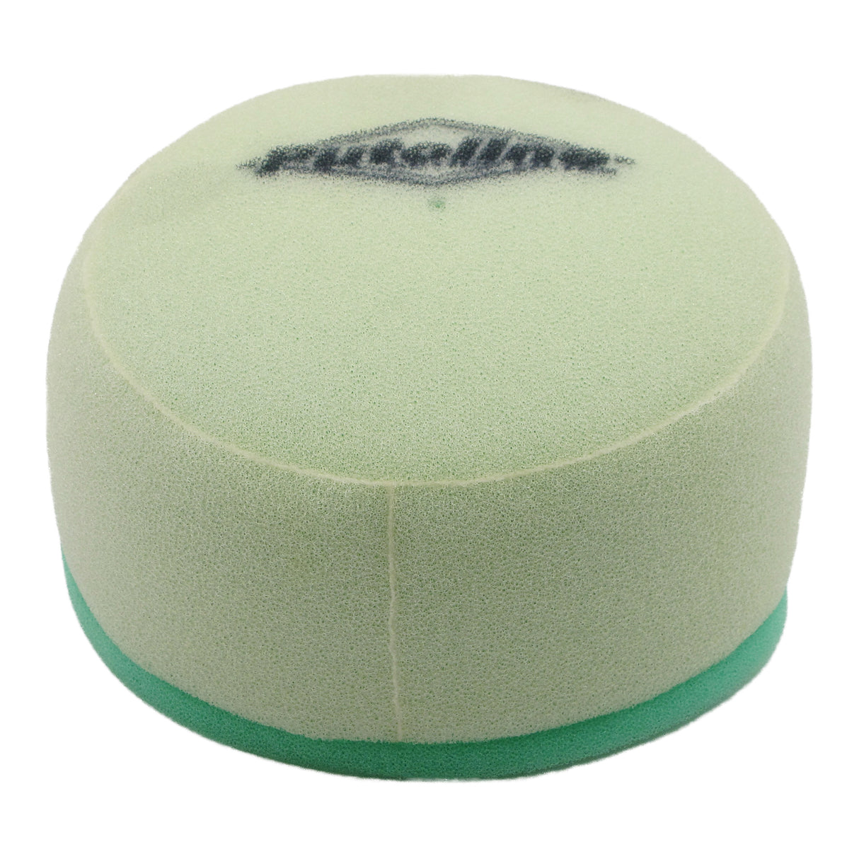 Putoline PUTAFKA1218 Air Filter for Kawasaki KX 125 1986