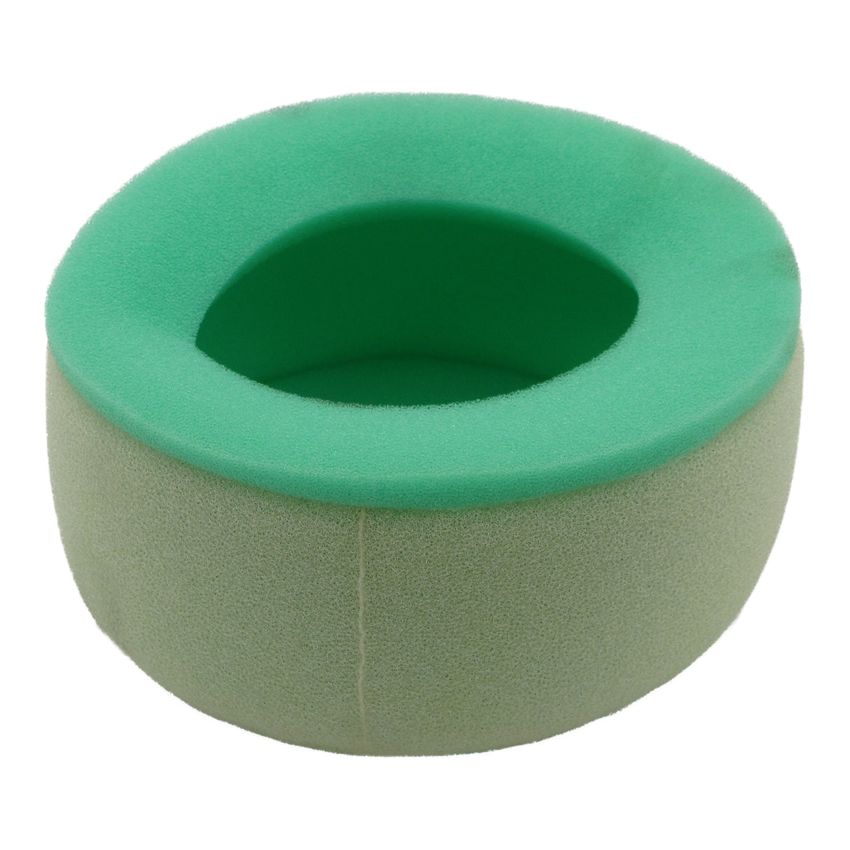 Putoline PUTAFKA1218 Air Filter for Kawasaki KX 125 1986