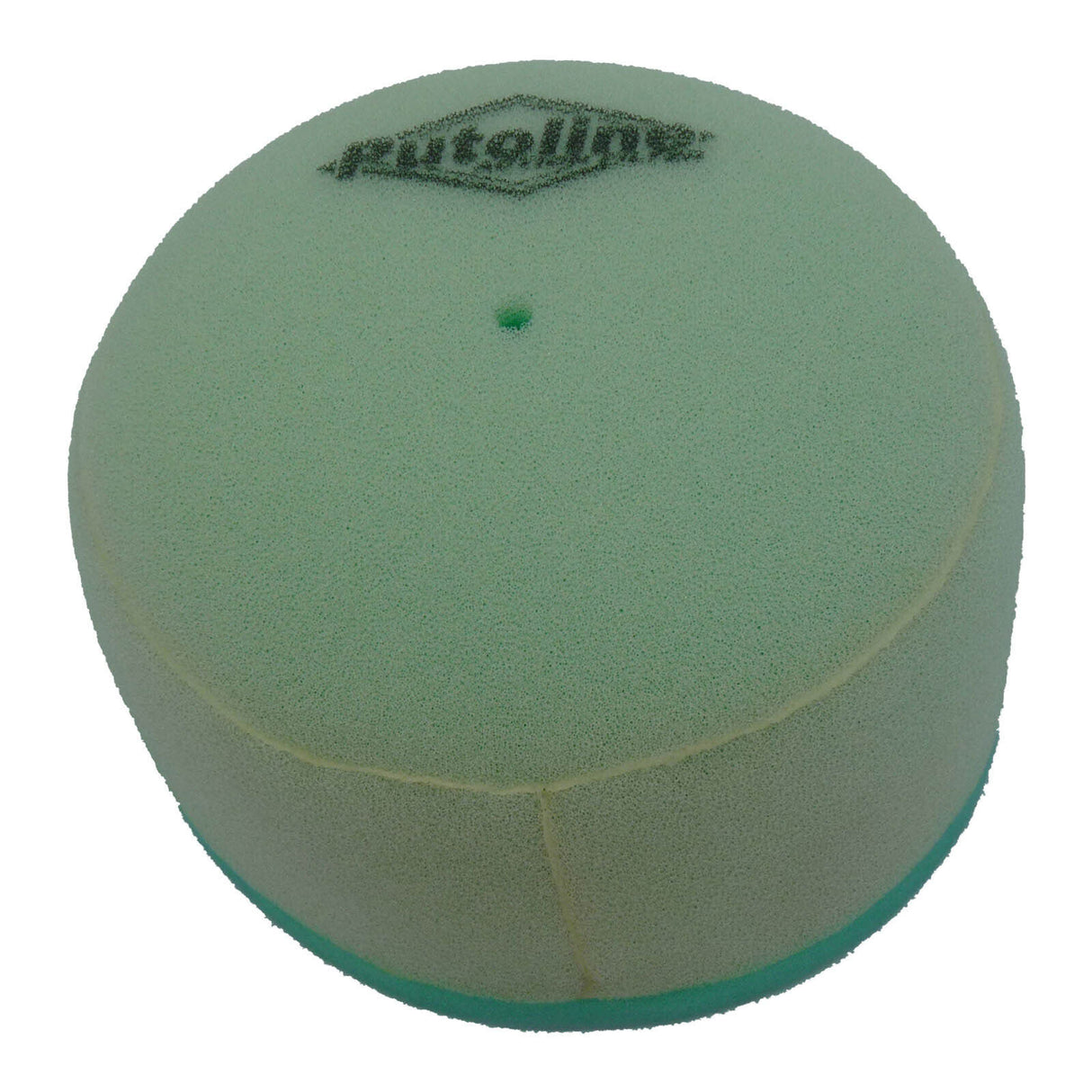 Putoline PUTAFKA1220 Air Filter for Kawasaki KX 125/250 87-89/KX 500 87-03/KLX 250 90-92 & 10-15