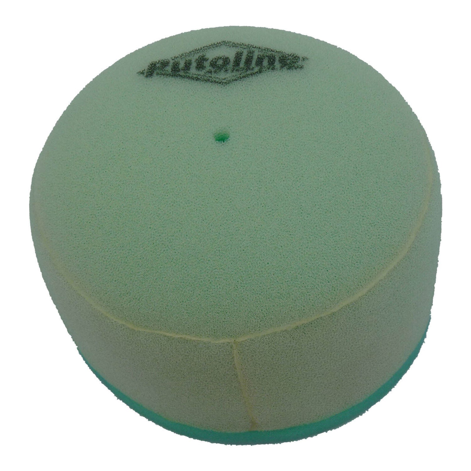 Putoline PUTAFKA1220 Air Filter for Kawasaki KX 125/250 87-89/KX 500 87-03/KLX 250 90-92 & 10-15