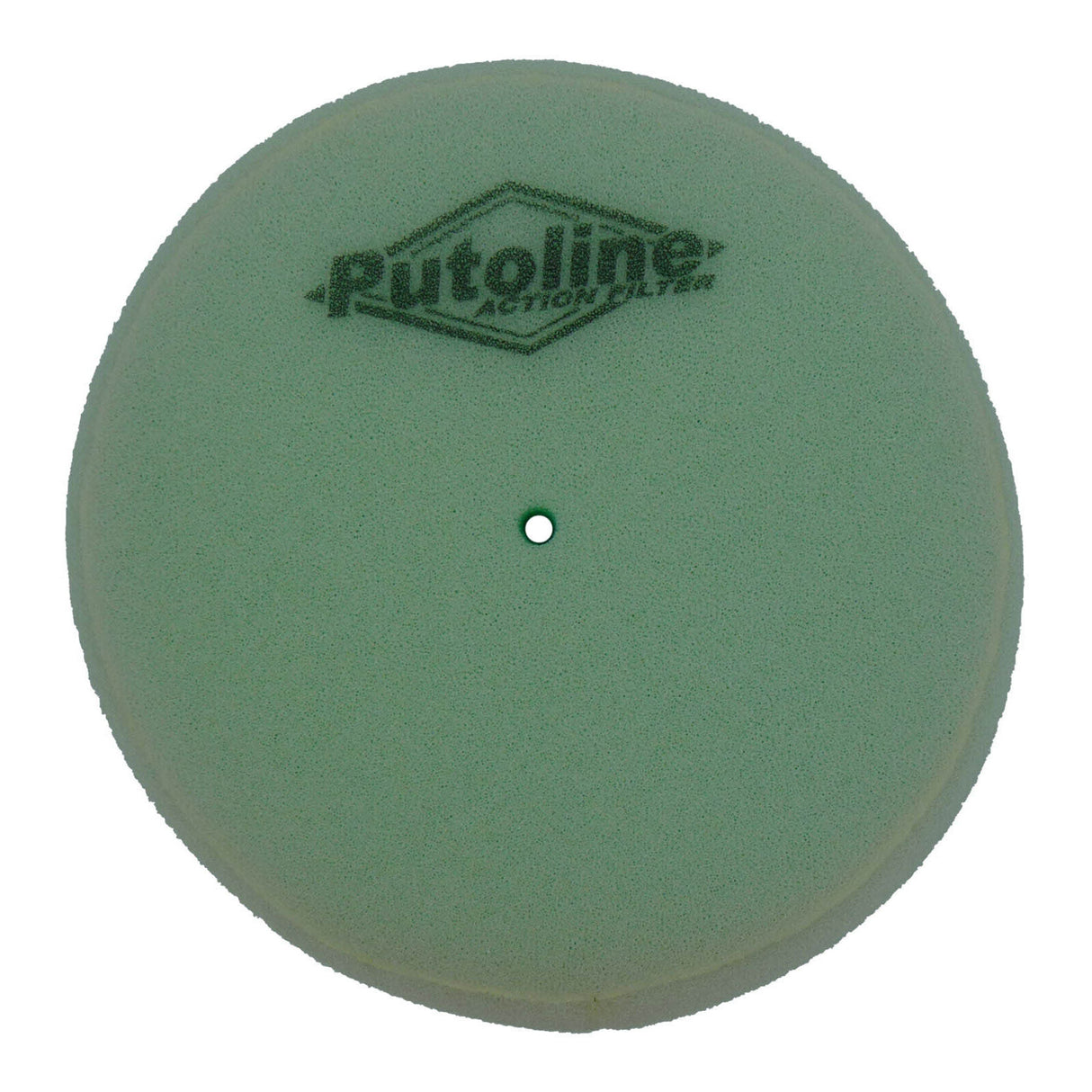 Putoline PUTAFKA1220 Air Filter for Kawasaki KX 125/250 87-89/KX 500 87-03/KLX 250 90-92 & 10-15