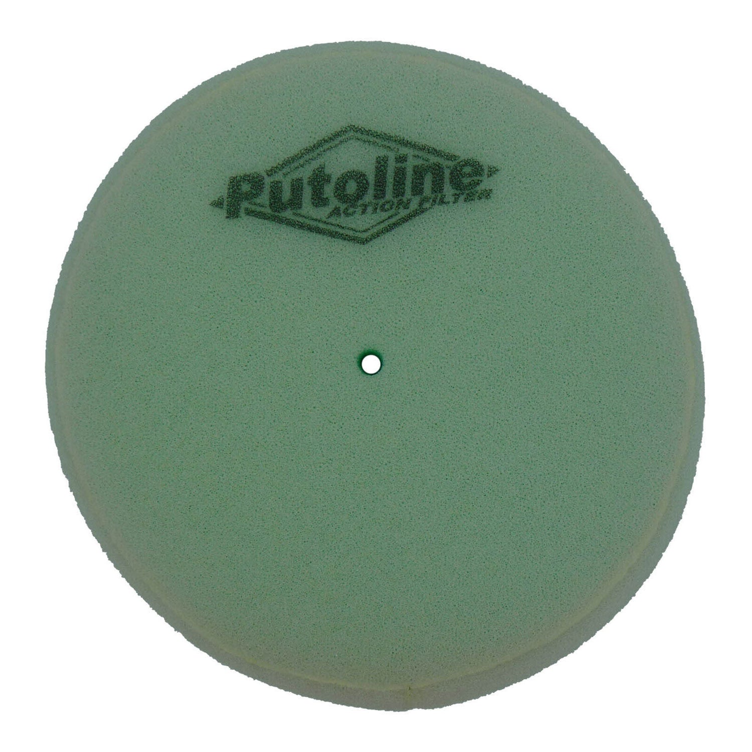 Putoline PUTAFKA1220 Air Filter for Kawasaki KX 125/250 87-89/KX 500 87-03/KLX 250 90-92 & 10-15