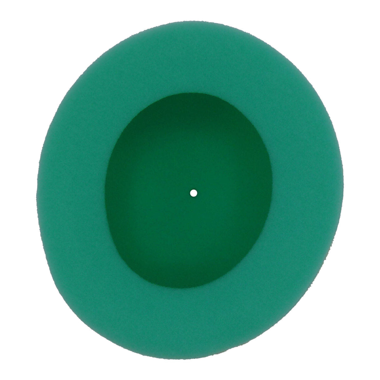 Putoline PUTAFKA1220 Air Filter for Kawasaki KX 125/250 87-89/KX 500 87-03/KLX 250 90-92 & 10-15