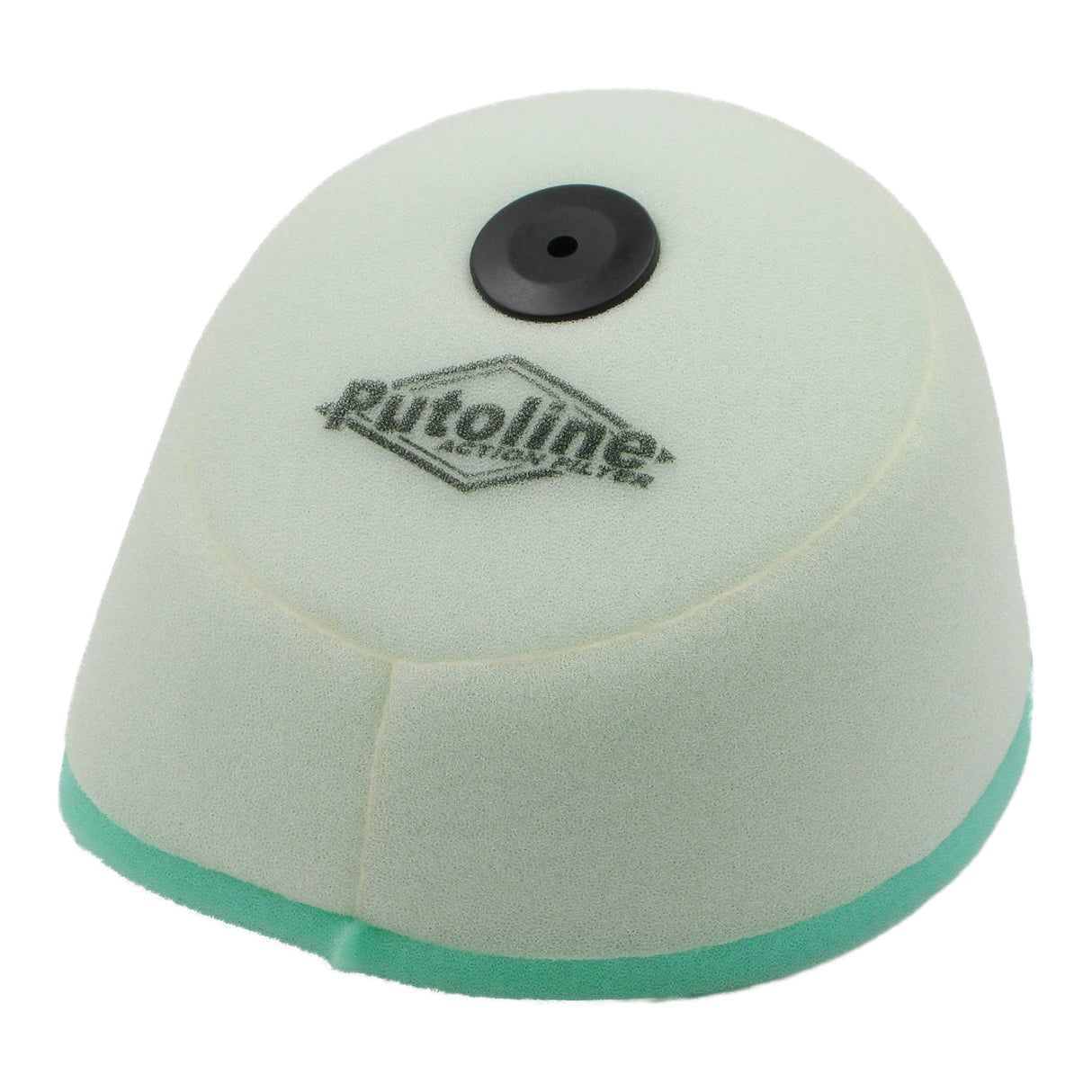 Putoline PUTAFKA1222 Air Filter for KA1222