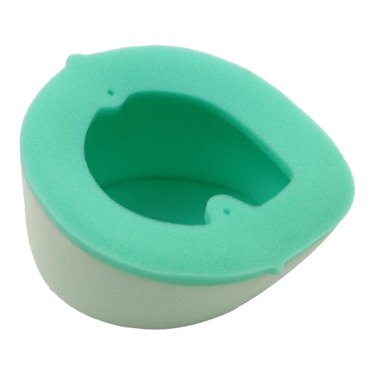 Putoline PUTAFKA1222 Air Filter for KA1222