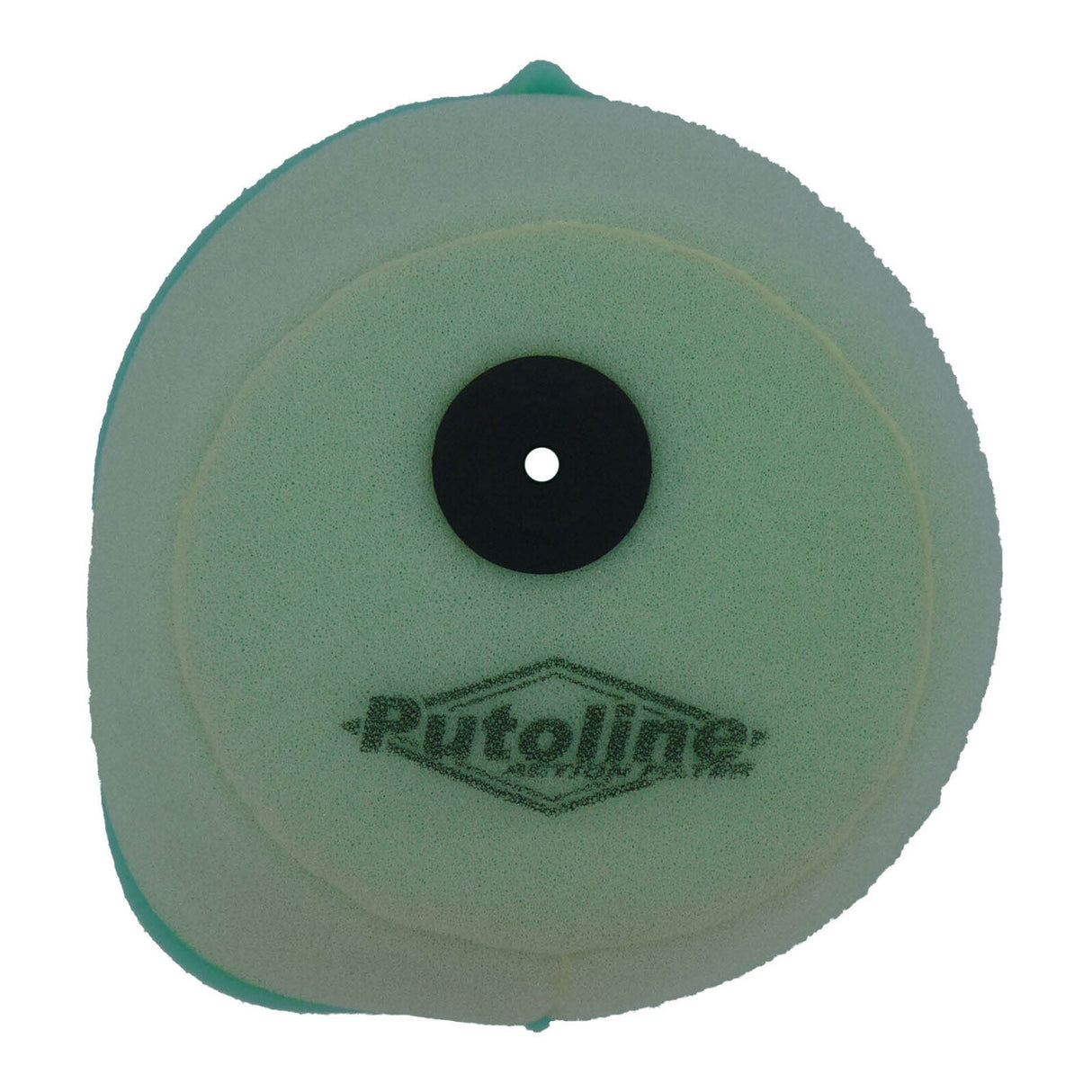 Putoline PUTAFKA1226 Air Filter for Kawasaki KX125/250 97-01