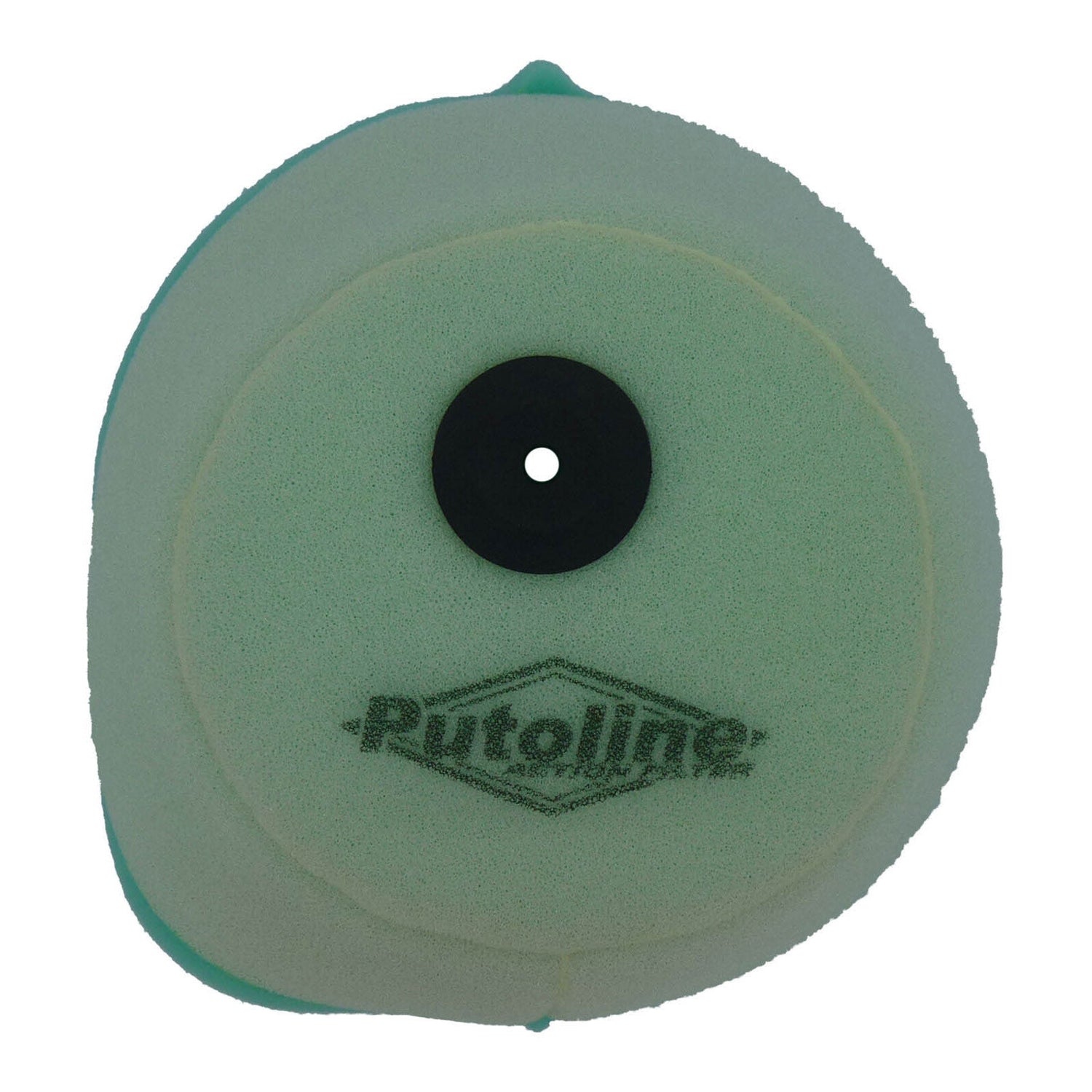 Putoline PUTAFKA1226 Air Filter for Kawasaki KX125/250 97-01