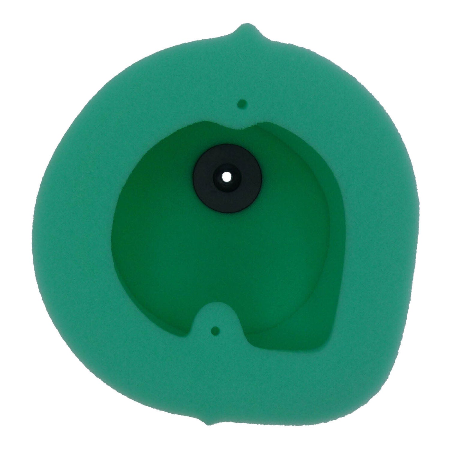 Putoline PUTAFKA1226 Air Filter for Kawasaki KX125/250 97-01