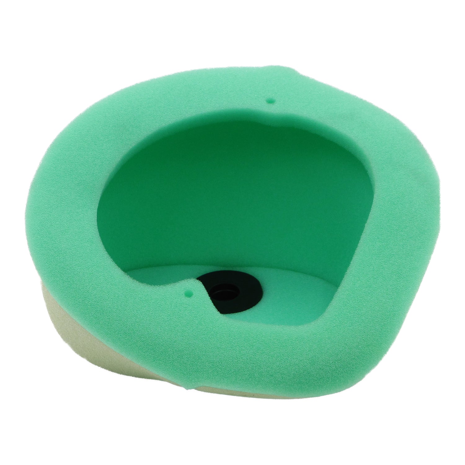 Putoline PUTAFKA1227 Air Filter for KA1227