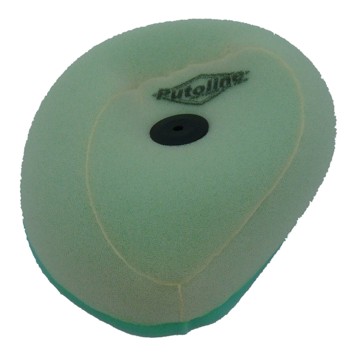 Putoline PUTAFKA1230 Air Filter for Kawasaki KX250F/KX450F 06-Up
