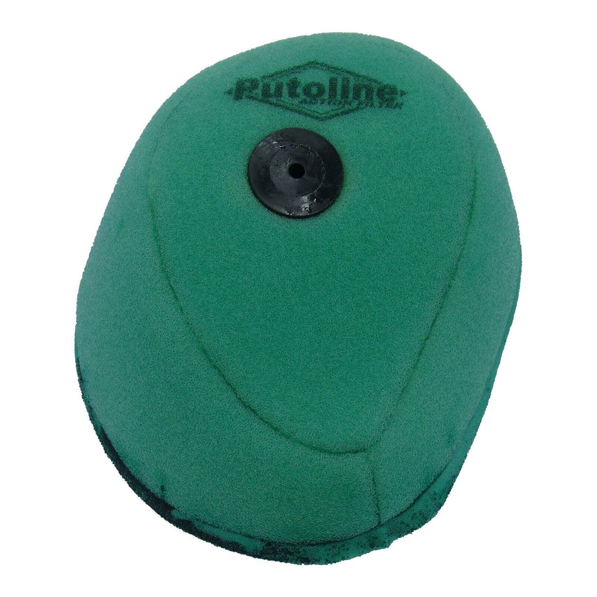 Putoline PUTAFKA1230X Pre-Oiled Air Filter for KA1230X