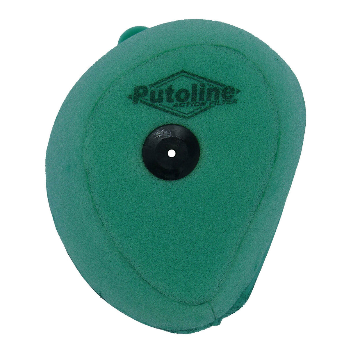 Putoline PUTAFKA1230X Pre-Oiled Air Filter for KA1230X