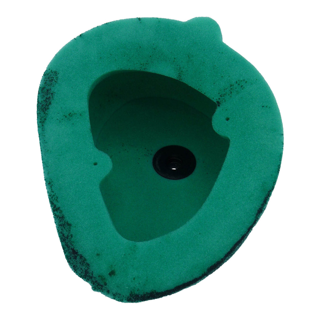 Putoline PUTAFKA1230X Pre-Oiled Air Filter for KA1230X